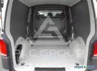 2022 Volkswagen T6