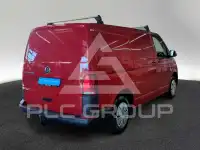 2022 Volkswagen T6