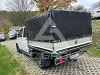 2022 Volkswagen T6