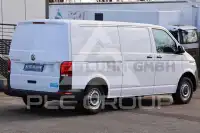 2022 Volkswagen T6