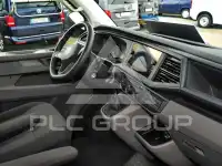 2022 Volkswagen T6