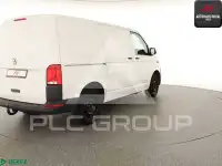 2022 Volkswagen T6