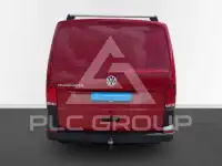 2022 Volkswagen T6