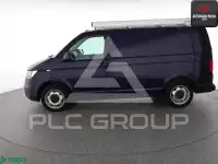 2022 Volkswagen T6