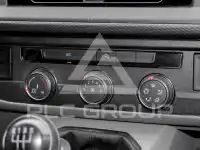 2022 Volkswagen T6