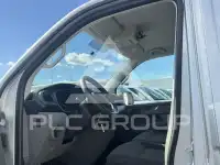 2022 Volkswagen T6