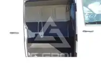 2022 Volkswagen T6