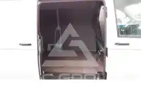 2022 Volkswagen T6