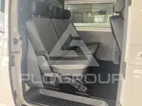 2022 Volkswagen T6