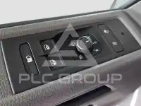 2022 Volkswagen T6