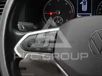 2022 Volkswagen T6