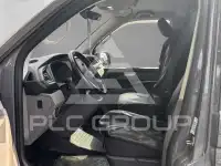 2022 Volkswagen T6