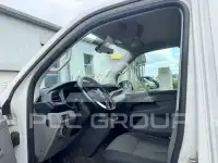 2022 Volkswagen T6