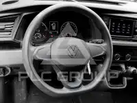2022 Volkswagen T6