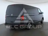 2022 Volkswagen T6