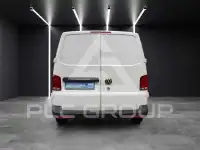 2022 Volkswagen T6