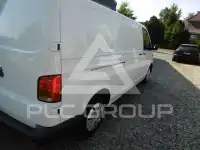2022 Volkswagen T6