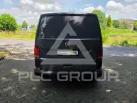 2022 Volkswagen T6
