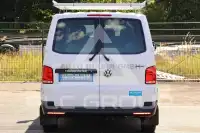 2022 Volkswagen T6