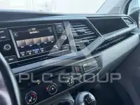 2022 Volkswagen T6