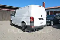 2022 Volkswagen T6