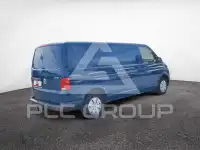 2022 Volkswagen T6