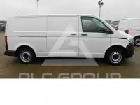 2022 Volkswagen T6