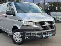 2022 Volkswagen T6