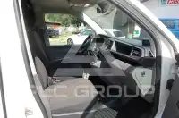 2022 Volkswagen T6