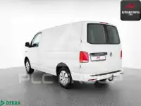 2022 Volkswagen T6