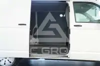 2022 Volkswagen T6