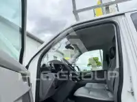 2022 Volkswagen T6