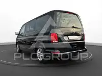 2022 Volkswagen T6