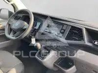 2022 Volkswagen T6