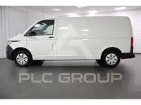 2022 Volkswagen T6