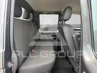 2022 Volkswagen T6