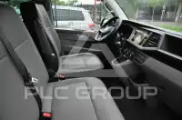 2022 Volkswagen T6