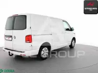 2022 Volkswagen T6