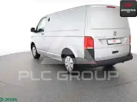 2022 Volkswagen T6