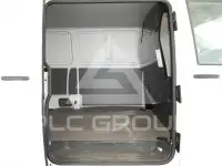 2022 Volkswagen T6