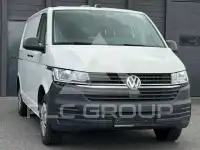 2022 Volkswagen T6