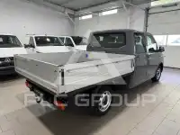 2022 Volkswagen T6
