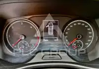 2022 Volkswagen T6