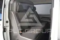 2022 Volkswagen T6