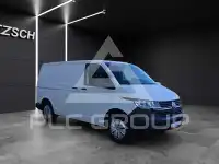 2022 Volkswagen T6