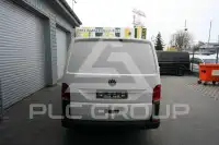 2022 Volkswagen T6