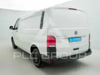 2022 Volkswagen T6