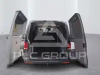 2022 Volkswagen T6