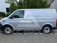 2022 Volkswagen T6