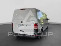 2022 Volkswagen T6